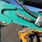 2026-cfg-industry-kv16r-image-7