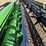 2013-john-deere-635f-image-18