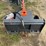unused-2026-skid-steer-trencher-attachment-image-3