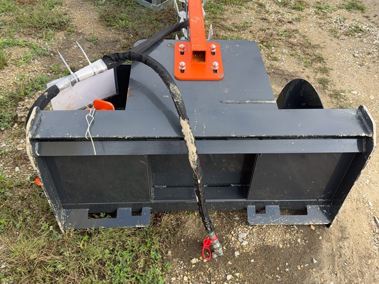 unused-2026-skid-steer-trencher-attachment-image-3