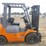 toyota-7fgu25-image-12