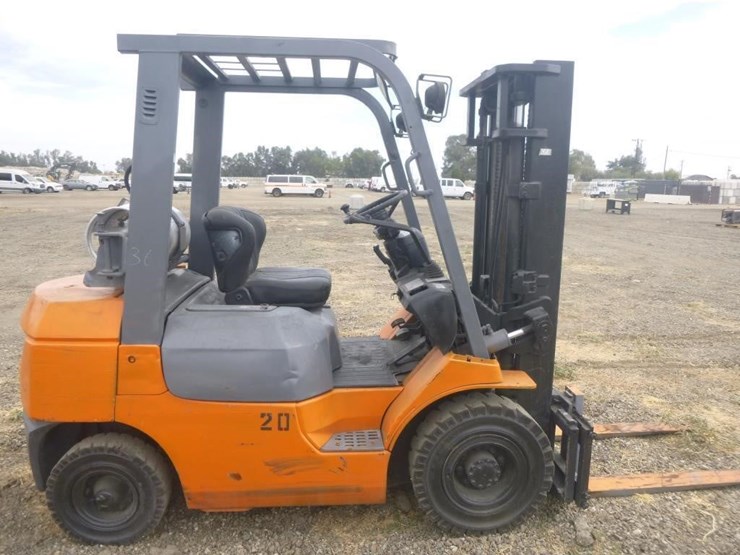toyota-7fgu25-image-12