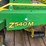 2020-john-deere-2020-image-10