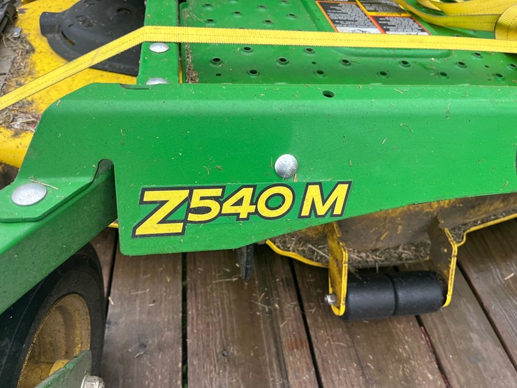 2020-john-deere-2020-image-10