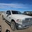 2015-dodge-2500-image-2