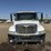 2012-international-4300-s/a-water-truck-image-7