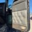 2005-kenworth-t800-image-53