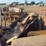 caterpillar-thirty-image-29