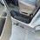 1999-chevrolet-3500-image-13