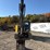 deere-85g-image-8
