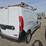2015-ram-promaster-city-image-36