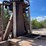 2015-western-star-4900sb-image-46