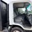 2008-isuzu-npr-image-18