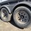 2017-wacker-neuson-g25-image-15