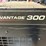 lincoln-electric-vantage-300-image-7