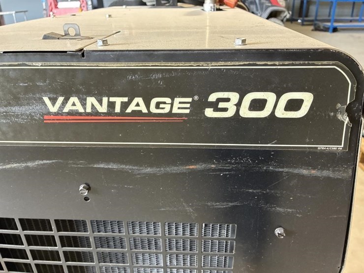 lincoln-electric-vantage-300-image-7