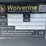#2038-•-wolverine-tractor-quick-hitch-mount-image-12