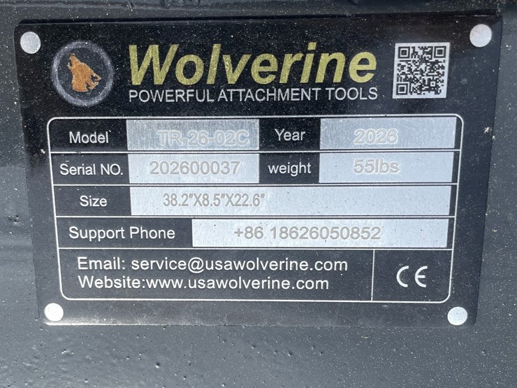 #2038-•-wolverine-tractor-quick-hitch-mount-image-12