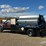 2009-ford-f550-xlt-image-4