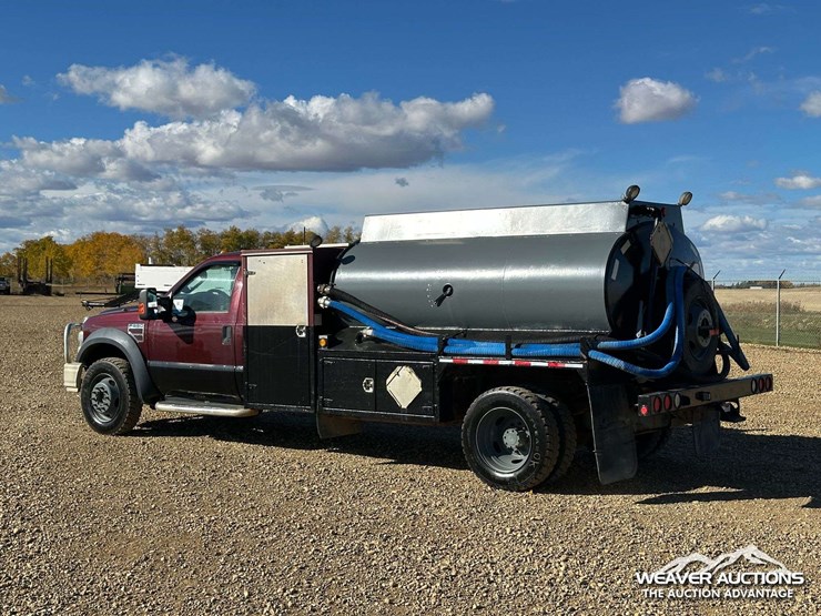 2009-ford-f550-xlt-image-4