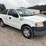 2007-ford-f150-image-2