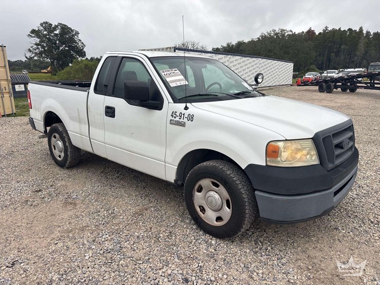 2007-ford-f150-image-2
