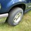 1997-ford-explorer-xlt-image-12