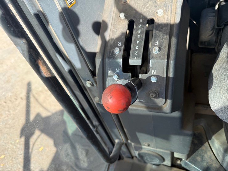 deere-672d-image-121