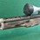ruger-target-ranch-rifle-223-rem-image-15