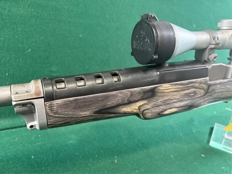 ruger-target-ranch-rifle-223-rem-image-15