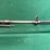 springfield-armory-u.s-m14-7.62mm-rifle-image-8
