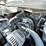 2008-gmc-2500hd-image-80