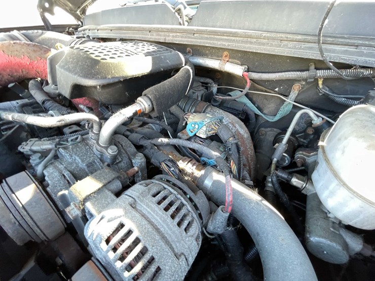 2008-gmc-2500hd-image-80
