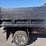 2016-ford-f450-image-48