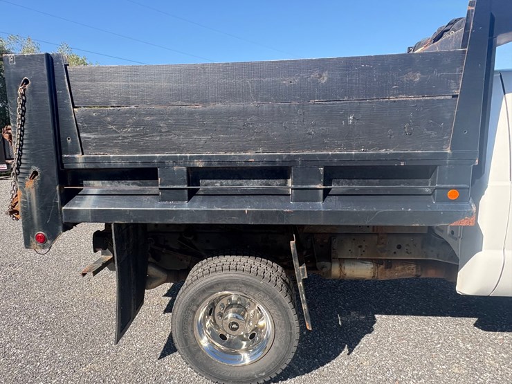 2016-ford-f450-image-48