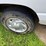 2008-ford-cargo-image-26