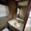 #123-•-1986-monitor-gl-holiday-rambler-rv-(has-mn-title)-(princeton,-mn)-image-43