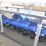 agt-80"-3pt-pto-tiller-image-5