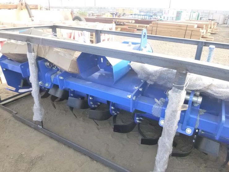 agt-80"-3pt-pto-tiller-image-5