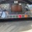 2014-caterpillar-th407c-image-14