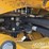 2023-caterpillar-416-image-31