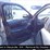 2017-ford-explorer-image-3