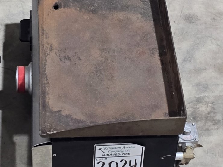 griddle-image-1