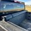 2023-gmc-2500hd-image-49