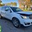 2016-chevrolet-traverse-image-2