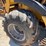 vermeer-rtx550-image-10