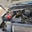2012-ford-f250-image-37