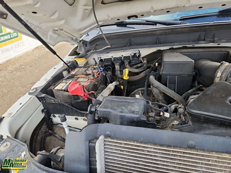 2012-ford-f250-image-37