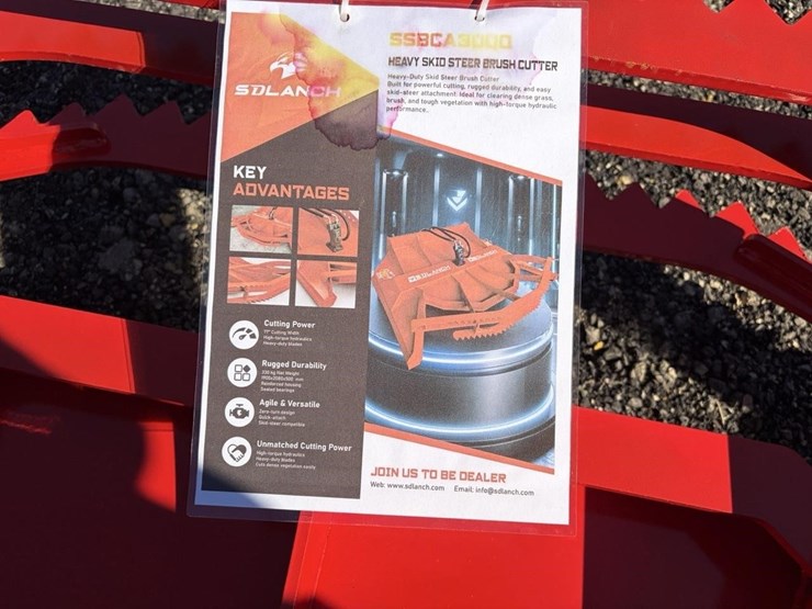 sdlanch-skid-steer-brush-cutter-image-3