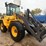 2005-volvo-l45b-image-7
